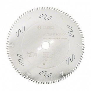 Диск пильный Bosch 300х30 мм 96 зубьев 2608642110