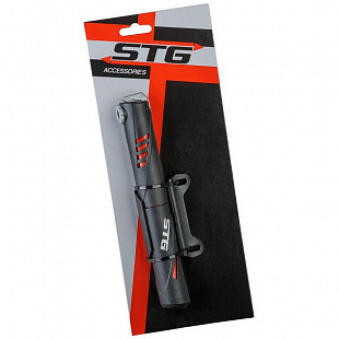 Насоc STG GP-48 ручной Х82793