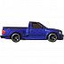 Машинка Hot Wheels '99 Ford F-150 SVT Lightning (GJT68 HRT60)