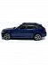 Машинка Bburago 1:43 BMW 3 Series Touring (18-30000/18-30220) blue