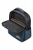Рюкзак для ноутбука Samsonite Openroad 14,1" 24N-01002 Blue