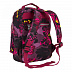 Городской рюкзак Polar 18208 blue