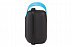 Чехол для 1-й экшн-камеры Thule GoPRO Thule Legend black (3203052)