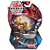 Фигурка-трансформер Spin Master Bakugan Lion Gold 6045148 20108797 Фигурка-трансформер Spin Master Bakugan Lion Gold 6045148 20108797