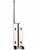 Чемодан Samsonite Stackd 55 см KF1*80 001 pink