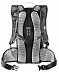 Рюкзак Deuter Race X 3207118-7000 black (2020-21)