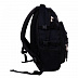 Рюкзак для ноутбука Polar П939 black
