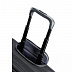Чемодан Samsonite Vectura 39V*09 010