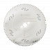 Диск пильный Bosch 300х30 мм 96 зубьев 2608642110