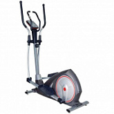 Эллиптический тренажер American Fitness BK-8718H