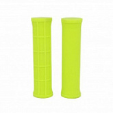 Ручки руля TBS 130 мм G113 Fluorescent Yellow