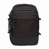 Городской рюкзак GRIZZLY RQ-019-2 /1 black