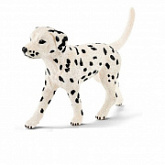 Фигурка животного Schleich Далматин самец 16838