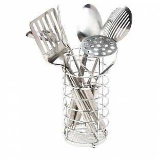 Кухонный набор Bekker 7 предметов BK-3233