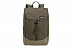Рюкзак Thule Lithos Backpack 16L TLBP113FNT/LCN forest night/lichen (3203822)