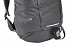 Рюкзак туристический Thule Stir 20L dark shadow (3203551)
