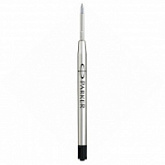 Стержень для шариковой ручки Parker 1950369 black