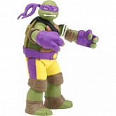 Фигурка Turtles Удар ниндзя Донни (фигурка 12 см) 90677