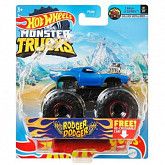 Машинка Hot Wheels Монстр Трак 2/75 (FYJ44 GWJ94)