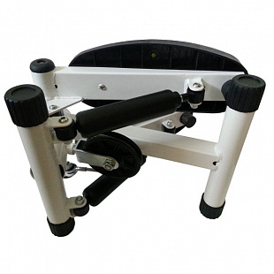 Министеппер DFC SC-S007F