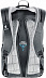 Рюкзак городской Deuter StepOut 16L Black