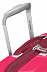 Чемодан Samsonite Flux 55см CB0-10001 Pink Чемодан Samsonite Flux 55см CB0-10001 Pink