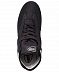 Обувь для борьбы Green Hill GWB-3052/GWB-3055 Black/White