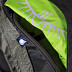 Рюкзак Osprey Aether AG 60 L Outback Orange