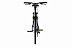 Велосипед Kellys Cliff 10 28" (2018) black