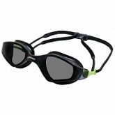 Очки для плавания Finis Voltage Black/Smoke 3.45.092.239
