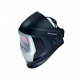 Маска сварщика 3M 501805 Speedglas 9100V 52000181983