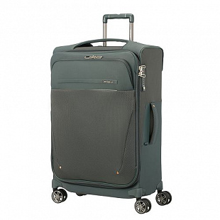 Чемодан Samsonite B-Lite Icon 71см CH5-08006 Grey