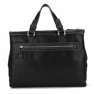 Мужская сумка Pola К3062 black