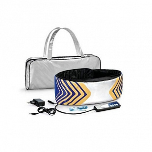 Пояс для похудения Bradex Тонус KZ 0061