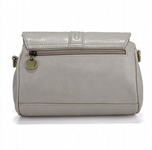 Женская сумка Pola 4073 white