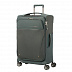 Чемодан Samsonite B-Lite Icon 71см CH5-08006 Grey Чемодан Samsonite B-Lite Icon 71см CH5-08006 Grey