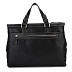 Мужская сумка Pola К3062 black