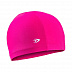 Шапочка для плавания детская LongSail pink Шапочка для плавания детская LongSail pink