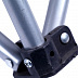 Складной стул KingCamp L Chair Compact 3852