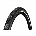 Велопокрышка Continental Contact Spike 240 Reflex 28" 150091