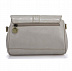 Женская сумка Pola 4073 white