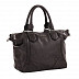 Женская сумка Pola 68289 black