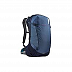 Рюкзак для путешествий Thule Capstone 32L Atlantic Mens (224101)