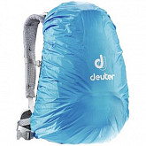 Чехол от дождя Deuter Raincover Mini 39500-3013 coolblue (2020-21)