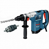 Перфоратор Bosch 611332101