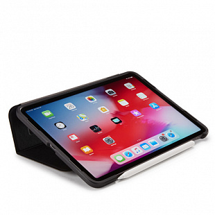 Чехол для планшета iPad 11" Case Logic SnapView CSIE2247K Black