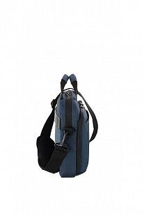 Сумка для ноутбука Samsonite Guardit 2.0 CM5*01 002 dark blue