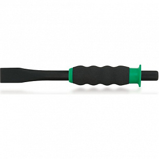 Зубило Toptul 2,5x22 см HCBB2522