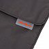Сумка Samsonite Travel Acc. U23-18511 Graphite Сумка Samsonite Travel Acc. U23-18511 Graphite