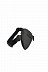 Поясная сумка Samsonite Cityvibe 2.0 CM7*09 010 black